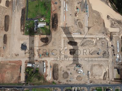 316 Twelfth Avenue, Austral