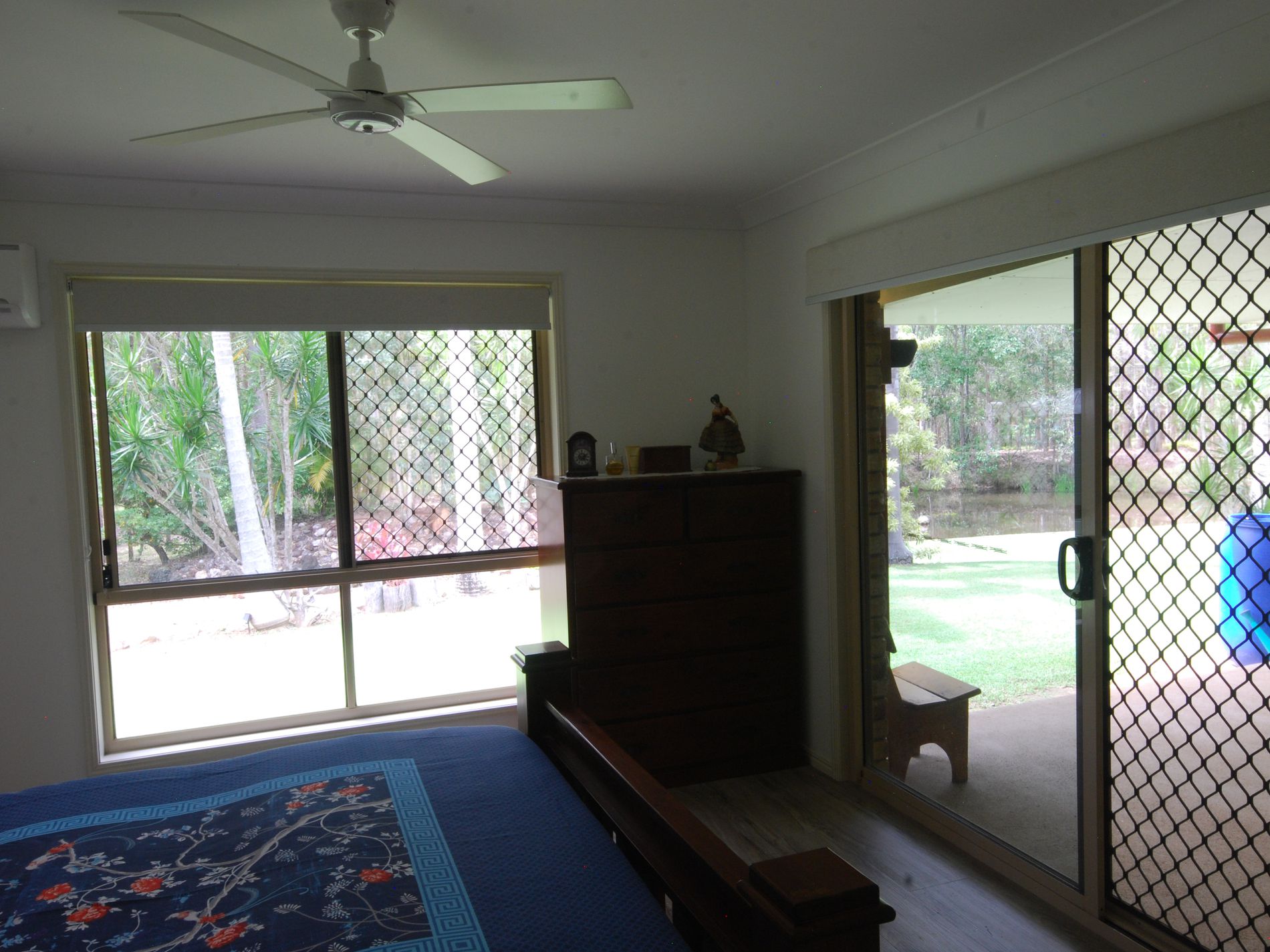 40 CHOOTA DRIVE, Antigua