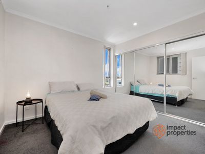 109 / 77 Gozzard Street, Gungahlin