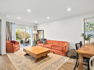 109a Basin View Parade, Basin View