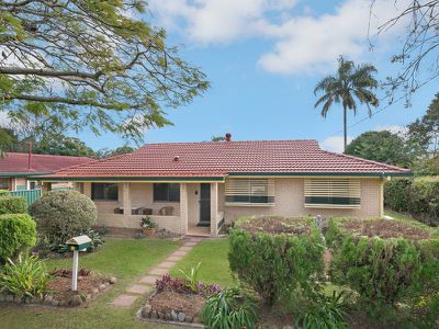 23 Dawes Street, Rochedale South
