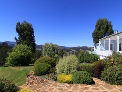 38 Chittys Road, Franklin