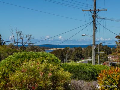 178 Monash Avenue, Tuross Head