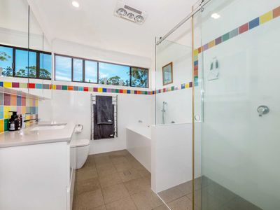 4 Woggoon Terrace, Ocean Shores