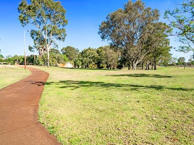 5 / 57 Southwell Crescent, Hamilton Hill