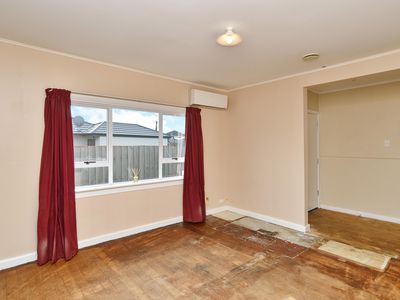 262 Breezes Road, Aranui