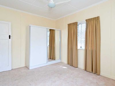 1 Orchard Street, Eastern Heights