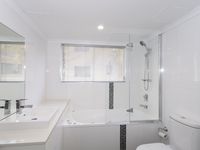 32-42 Beach Parade, Surfers Paradise
