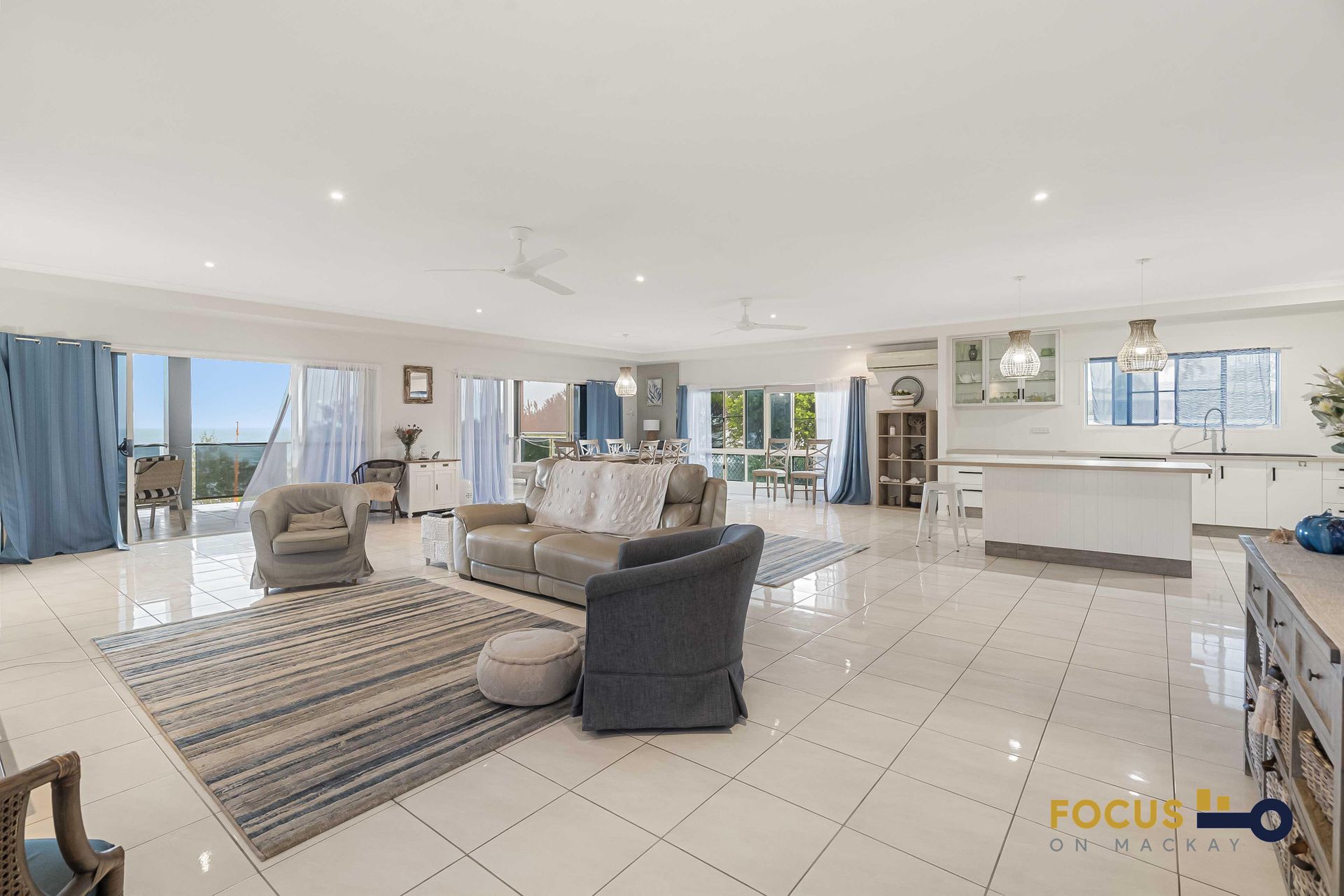 41 Westcott Avenue, Campwin Beach