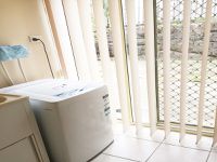22 / 106 Norton Street, Upper Mount Gravatt