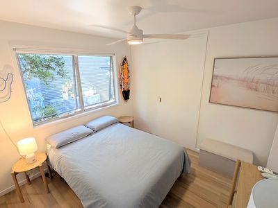 21 / 614-618 Casuarina Way, Casuarina