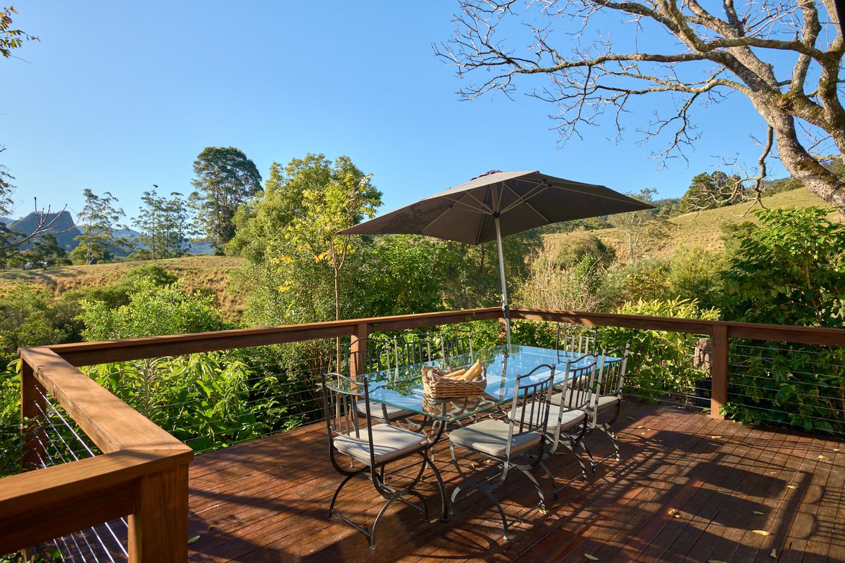 362 Hogans Road, Upper Lansdowne