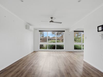 11 Joseph Street, Sale