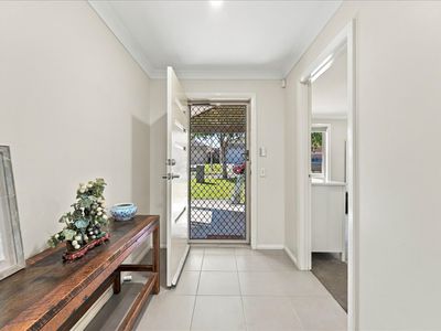 10 Hinton Street, Spring Farm
