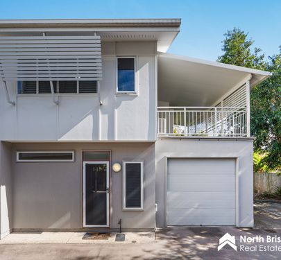 5 / 1494-1496 Anzac Avenue, Kallangur