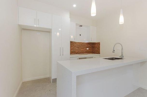 25 Rappel Street, Greenvale