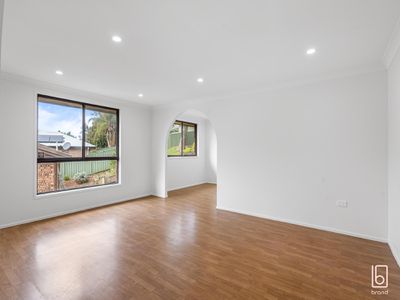 20 Scenic Drive, Budgewoi