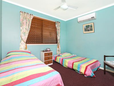 61 Cumberland Way, Buderim