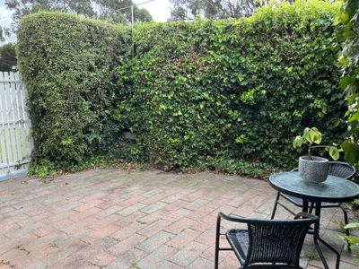 1 / 216 McKillop Street, East Geelong