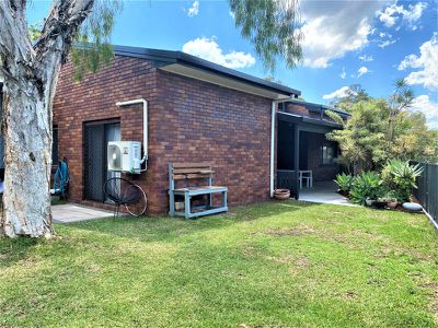 6 Kentia Street, Mount Gravatt East