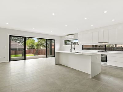 30 Gallipoli Street, Condell Park