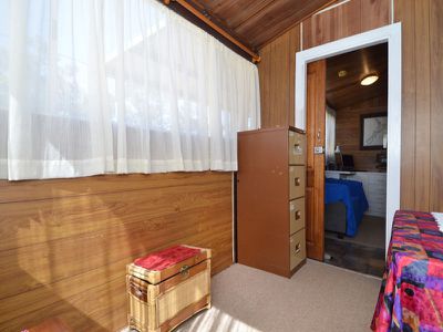 30 Buller Street, Kalgoorlie