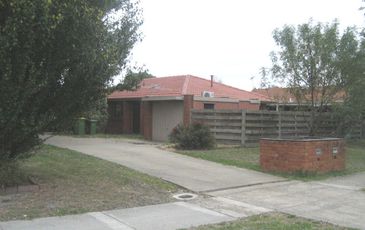 1 / 5 Stella Street, Beaconsfield