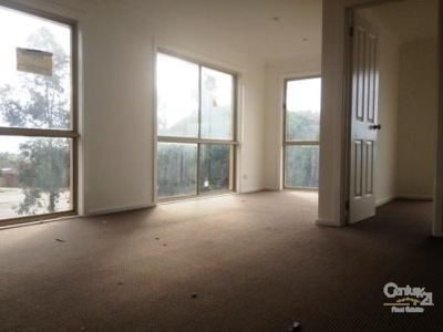 3 / 19 Keller Court, Hampton Park