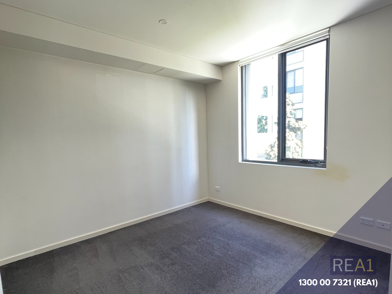 143 / 64-72 River Road, Ermington