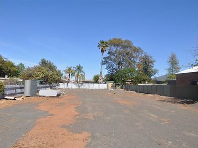 65 Church Street, Forbes