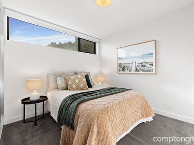 101 / 61 Droop St, Footscray