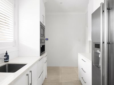 331 Pier Street, Perth