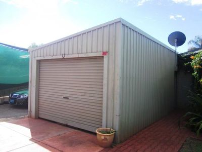 10 Nicholls Place, Newman