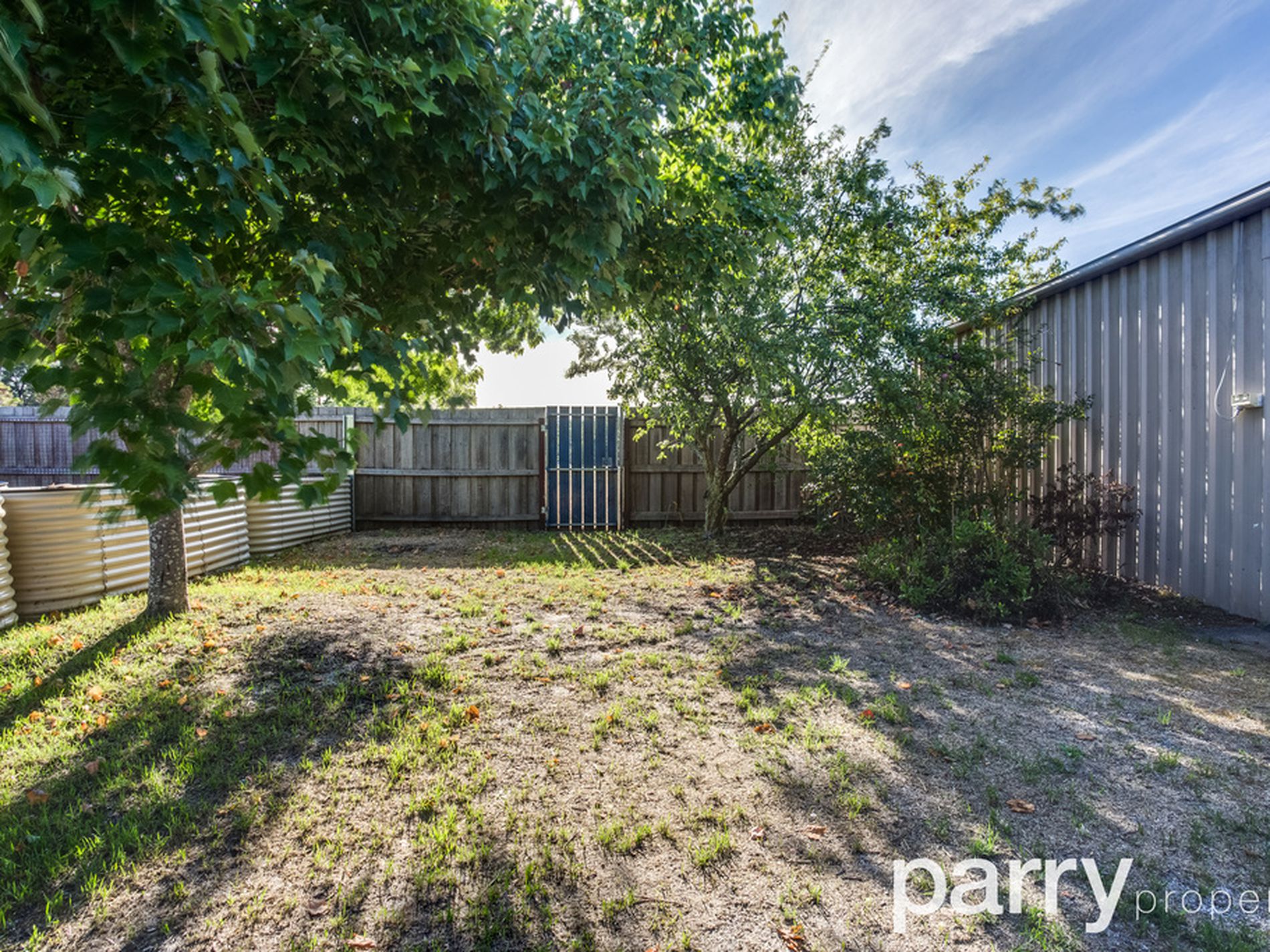 381 Gravelly Beach Road, Gravelly Beach