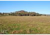 415 Davys Plains Road, Cudal