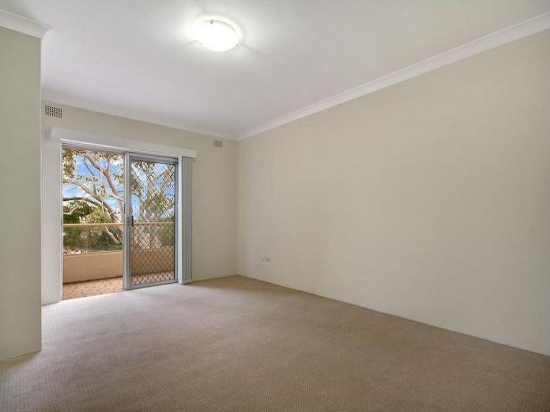 20 / 249-253 Haldon Street, Lakemba