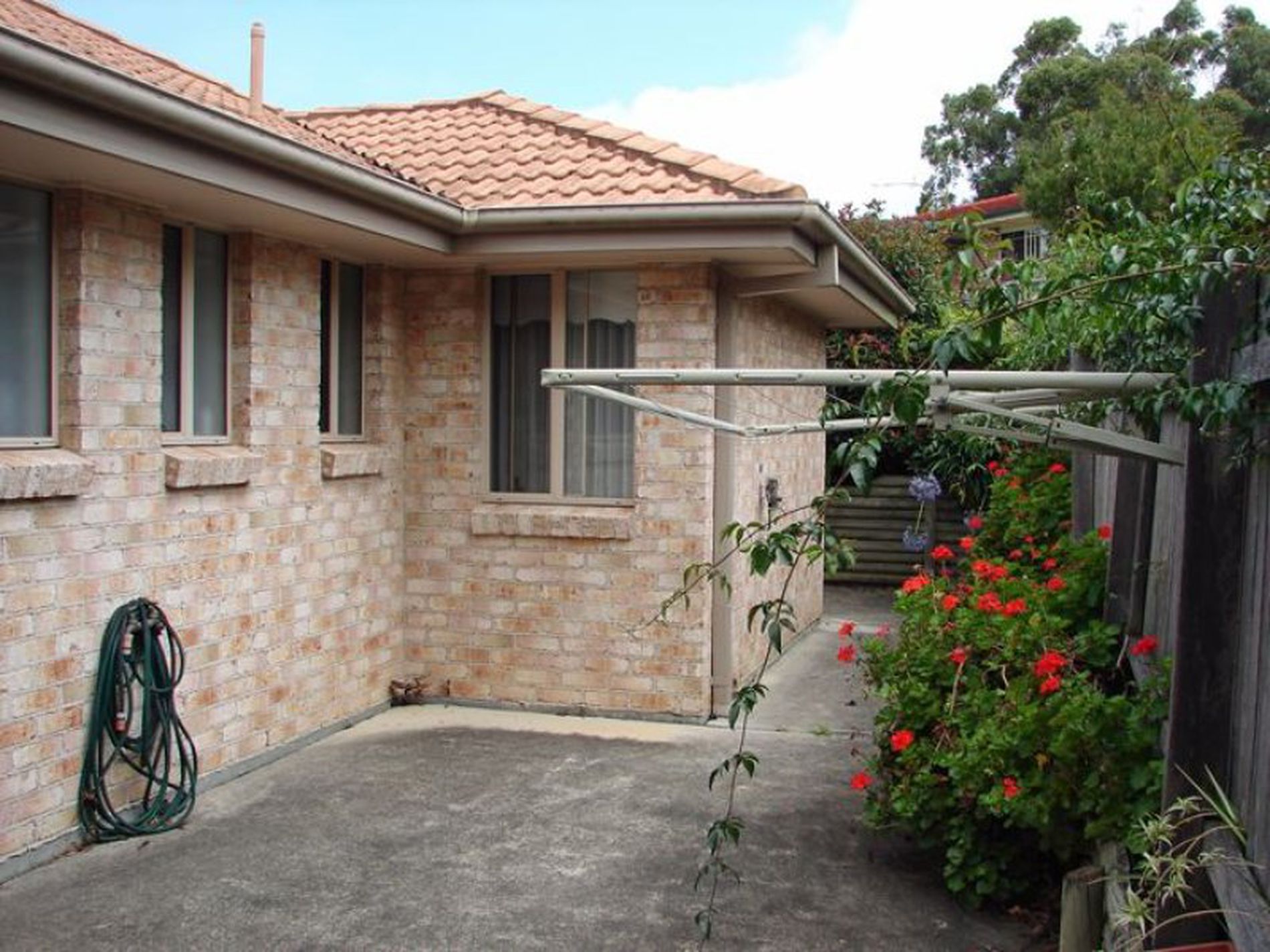 30 Golden Wattle Drive, Ulladulla