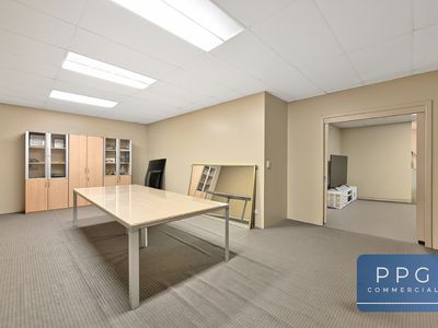 D5 / 13-15 Forrester Street, Kingsgrove