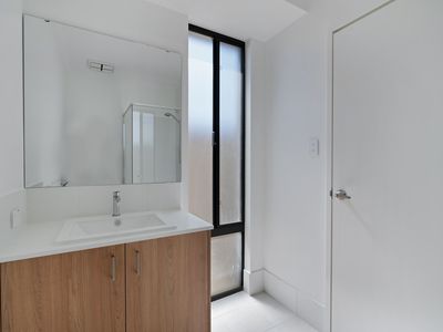 11 Salisbury Loop, Baldivis