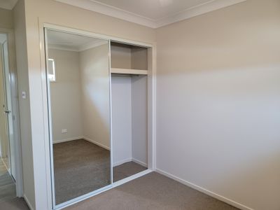 2 / 40 Corymbia Circuit, Heddon Greta