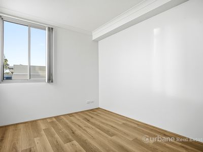 11 / 24 Mons Road, Westmead