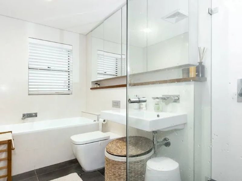 7 / 59 Burnie Street, Clovelly