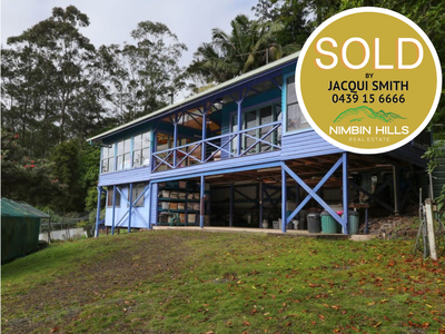 10 / 321 Blackhorse Road, Eden Creek