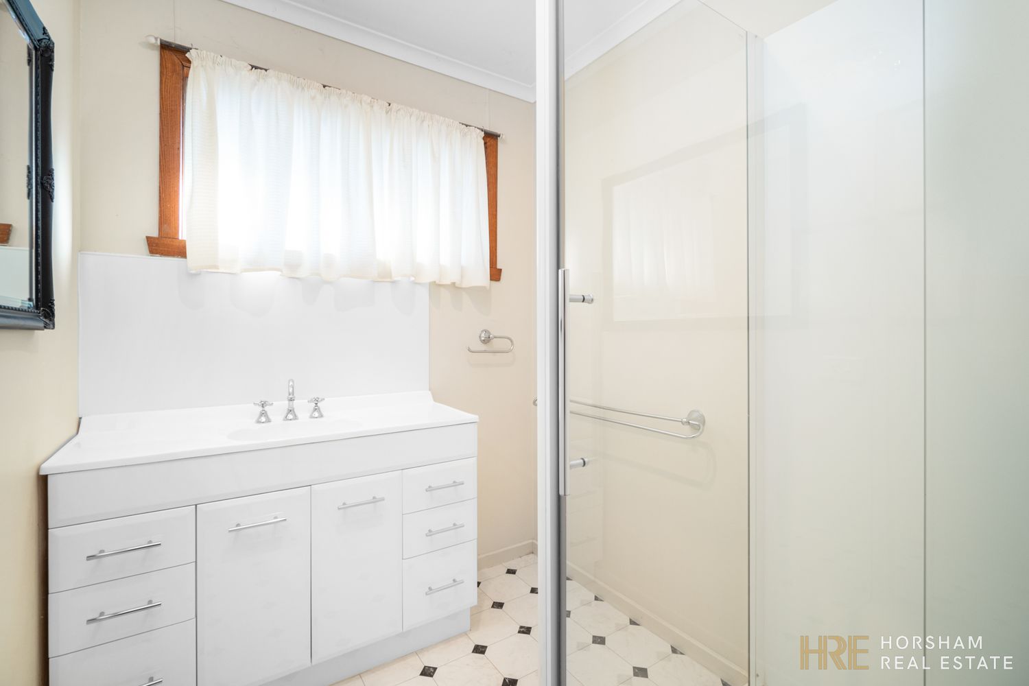 10 Breen Street, Murtoa