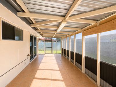 50 BANDO ST, Gunnedah