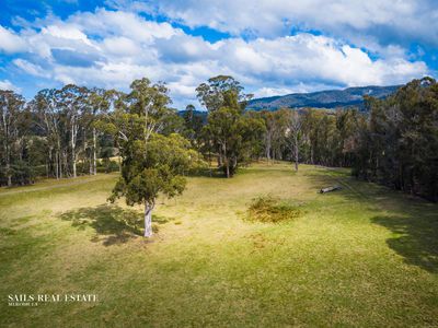 72 Mccausland Road, Lochiel