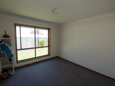 58 Samarai Drive, Kawungan