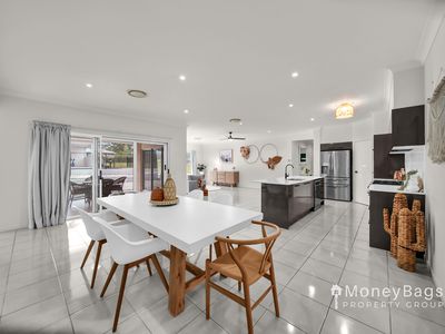 48-50 Mackenzie Avenue, Riverbend