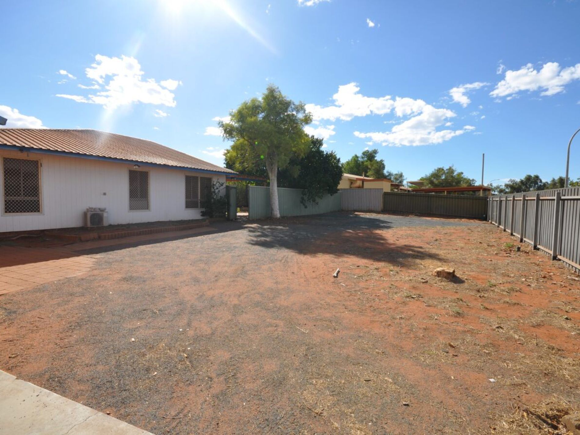 17 Traine Crescent, South Hedland Hedland First National Real Estate