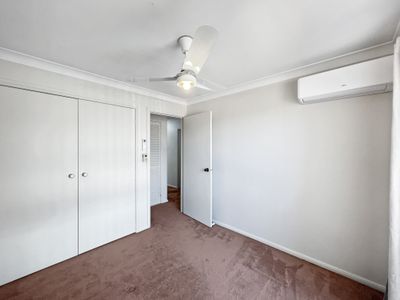 13 Kensington Avenue, Dubbo
